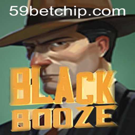 Exploring BlackBooze: A Comprehensive Guide to Mastering the Game