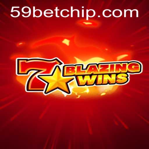 Discover the Excitement of BlazingWins: An Enthralling Adventure in Online Gaming
