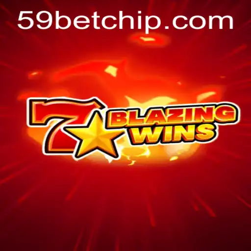 Discover the Excitement of BlazingWins: An Enthralling Adventure in Online Gaming