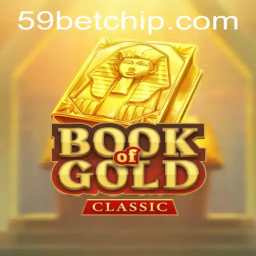 Unveiling the Secrets of BookOfGoldClassic and Navigating 59bet PH Login