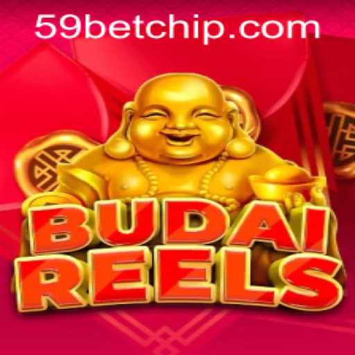 Discover the Excitement of BudaiReels and 59bet PH Login