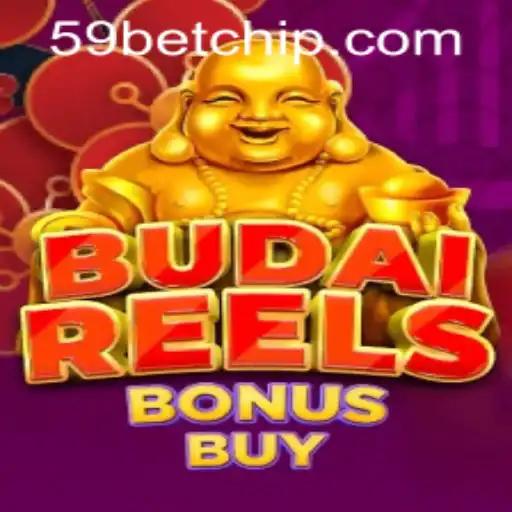 Exploring the Exciting World of BudaiReelsBonusBuy and Navigating 59bet PH Login