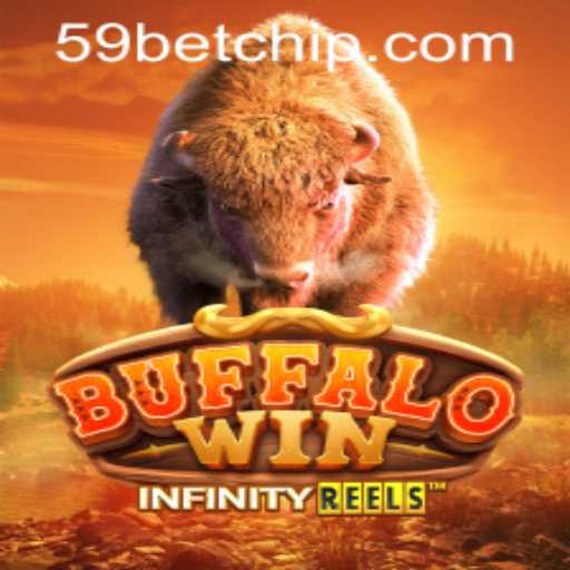 BuffaloWin Game Review and The Rise of 59bet PH Login