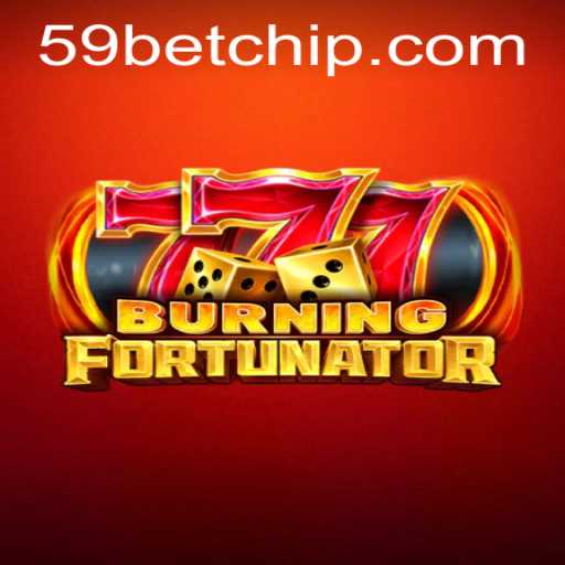 Exploring the Thrilling World of BurningFort: A Guide to Gameplay and Rules