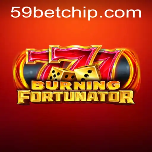 Exploring the Thrilling World of BurningFort: A Guide to Gameplay and Rules