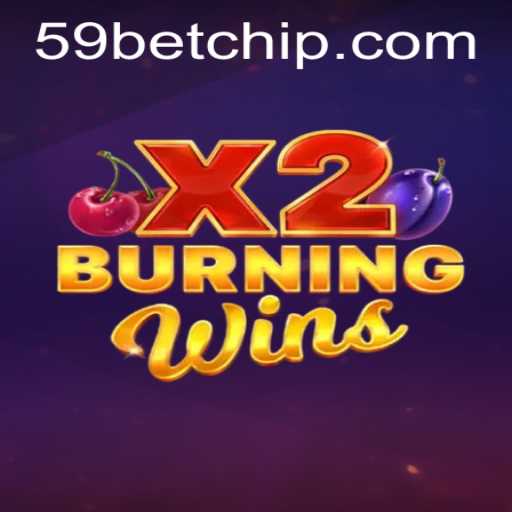 Experience the Thrill of BurningWinsX2: Your Ultimate Guide to the Game