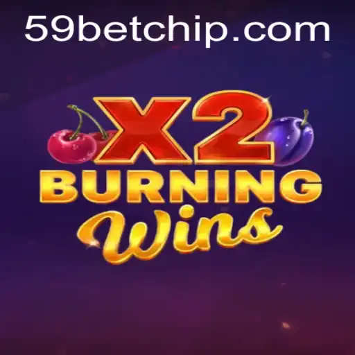 Experience the Thrill of BurningWinsX2: Your Ultimate Guide to the Game