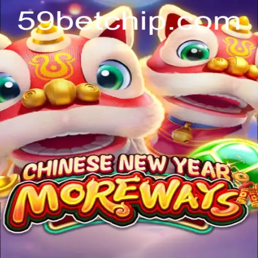 Exploring the Vibrant World of CHINESENEWYEARMOREWAYS Amidst the Rising Popularity of 59bet PH Login