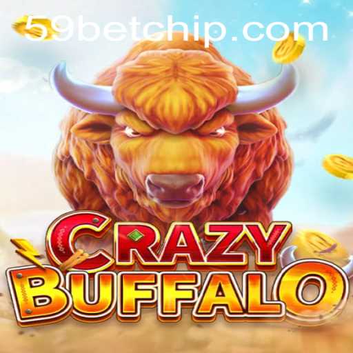 Exploring CRAZYBUFFALO: The Exciting Game Revolution with 59bet PH Login