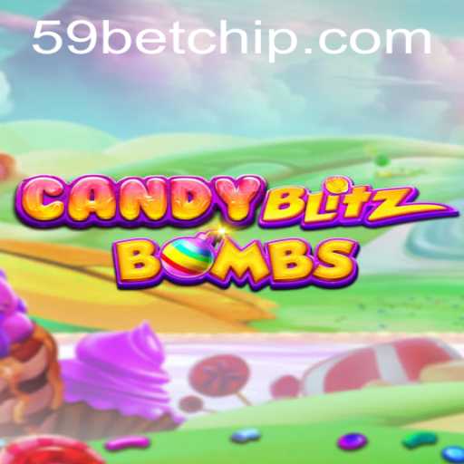 CandyBlitzBombs: An Engaging Adventure in Virtual Sweets