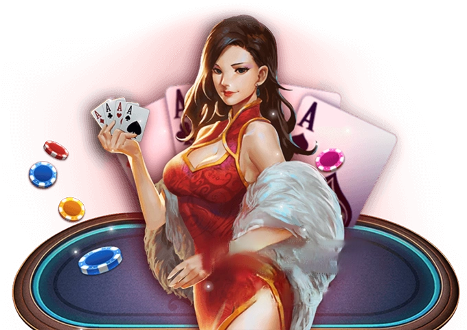 59bet PH Login offers fun board games