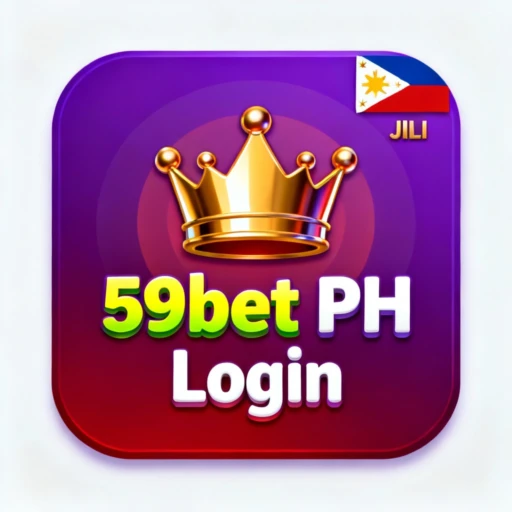 59bet PH Login