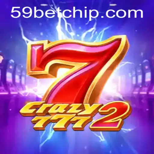 Exploring the Thrills of Crazy7772: A Guide to Gameplay and 59bet PH Login