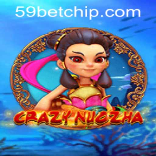 Exploring CrazyNuoZha: A Comprehensive Guide and 59bet PH Login