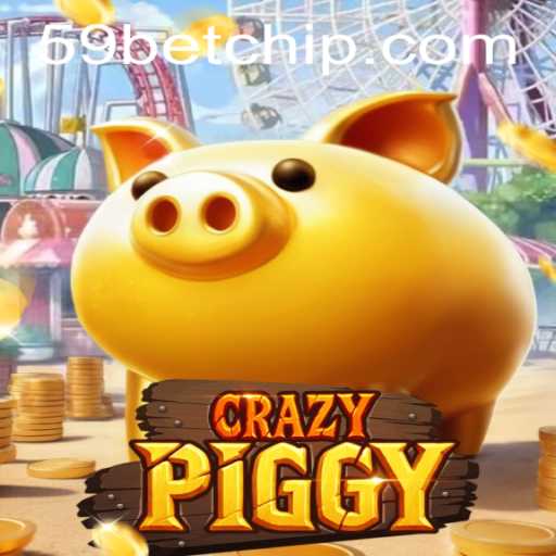 Discover the Thrilling World of CrazyPiggy and Navigate 59bet PH Login