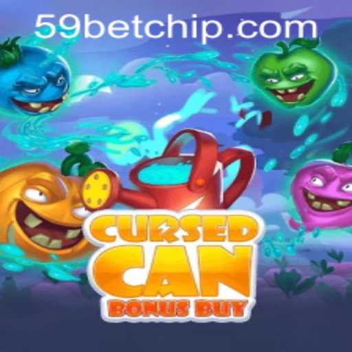 Unveiling CursedCanBonusBuy: A Thrilling Experience in the World of Online Gaming