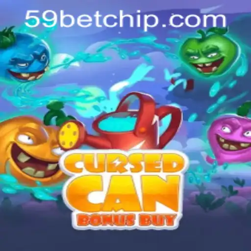 Unveiling CursedCanBonusBuy: A Thrilling Experience in the World of Online Gaming