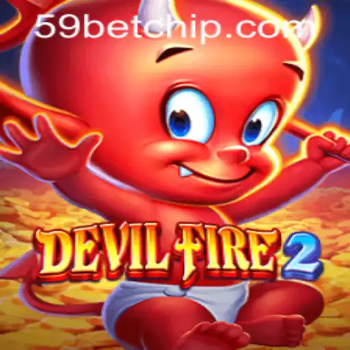 Unleashing the Excitement of DevilFire2: A Comprehensive Guide