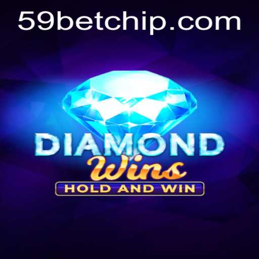 Exploring the Exciting World of DiamondWins and 59bet PH Login