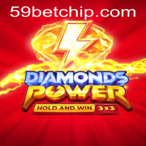 Exploring the Exciting World of Diamondspower and 59bet PH Login