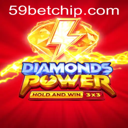 Exploring the Exciting World of Diamondspower and 59bet PH Login