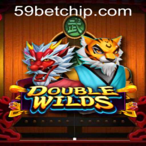 Unleashing the Thrill of DoubleWilds: A Comprehensive Guide to Gameplay and Rules