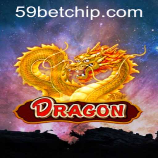 Unveiling the Excitement of Dragon: An Insightful Guide with 59bet PH Login