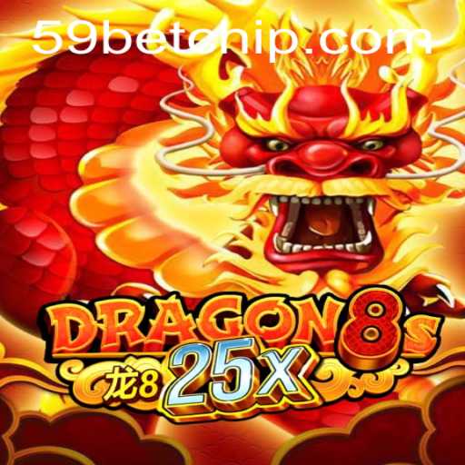 Exploring the Exciting World of Dragon8s25x: A Thrilling Gaming Experience with 59bet PH Login