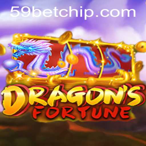 Discover the Excitement of DragonFortune: Your Gateway to Enchanted Gaming
