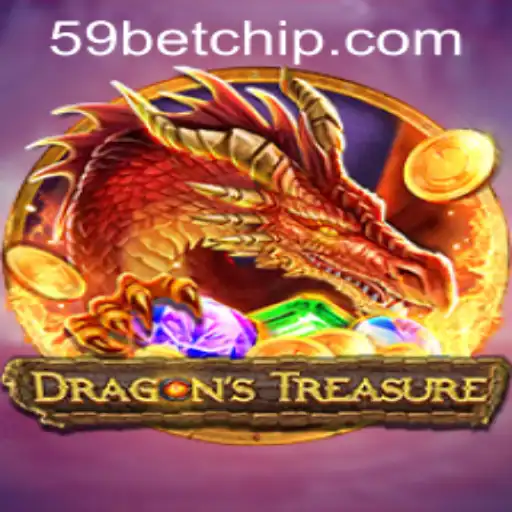 Discover the Mystical World of DragonsTreasure: Rules and Gameplay with 59bet PH Login