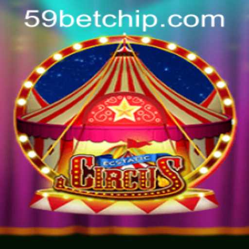 EcstaticCircus: Explore the Rules and Thrill of the Game