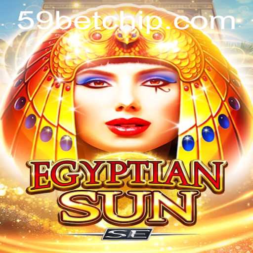 Exploring the Thrills of EgyptianSunSE and Navigating 59bet PH Login: A Comprehensive Guide