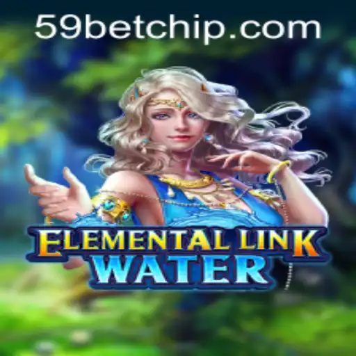 The Enchanting World of ElementalLinkWater: Dive Into Adventure