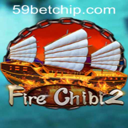 Explore the Thrilling World of FireChibi2: Gameplay, Features, and More