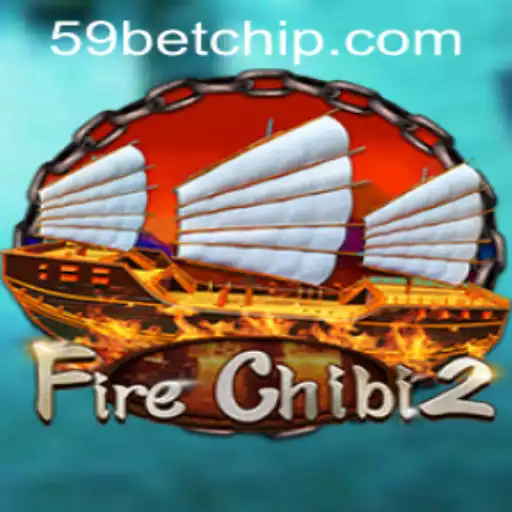 Explore the Thrilling World of FireChibi2: Gameplay, Features, and More