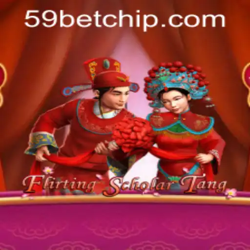 Discover the Enchantment of FlirtingScholarTang and Unravel the Mysteries of 59bet PH Login