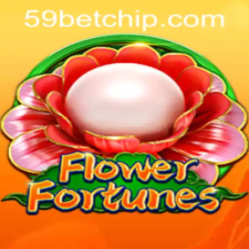 Exploring FlowerFortunes and Understanding the 59bet PH Login
