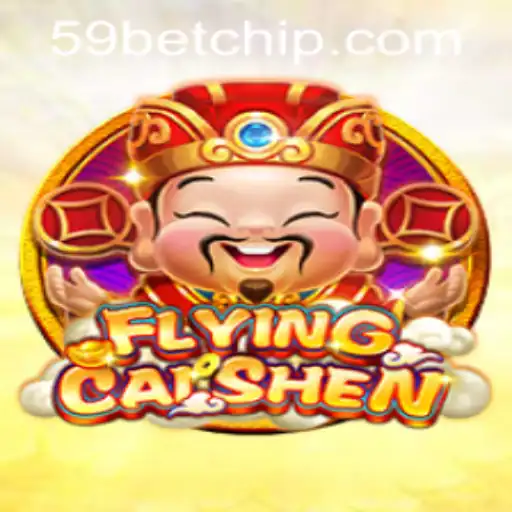 Exploring the Thrills of FlyingCaiShen: The Exciting Game Linked with 59bet PH Login