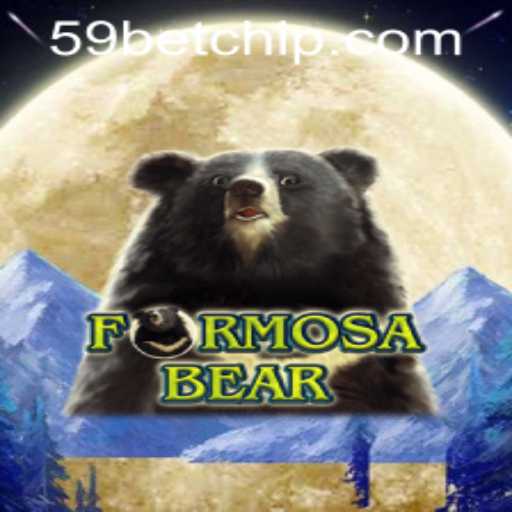 Exploring the Dynamic World of FormosaBear and 59bet PH Login