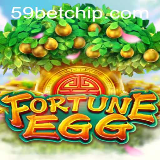 Explore the Thrills of FortuneEgg and 59bet PH Login