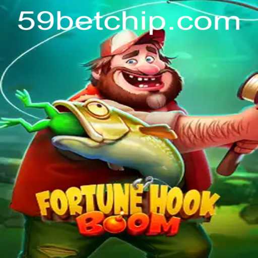 Exploring FortuneHookBoom: A Novel Gaming Adventure with 59bet PH Login