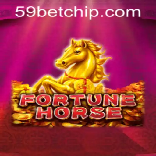 Exploring FortuneHorse and 59bet PH Login: A Comprehensive Guide
