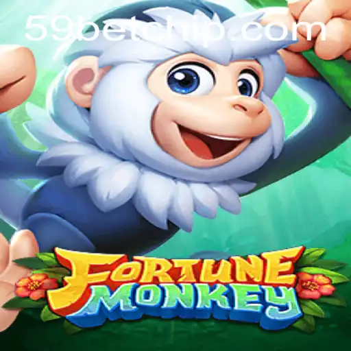FortuneMonkey: A Captivating Adventure in the World of Online Gaming