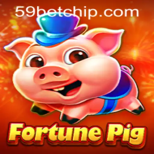 Exploring the Exciting World of FortunePig and 59bet PH Login