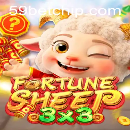 Exploring the World of FortuneSheep: A New Era of Gaming and 59bet PH Login