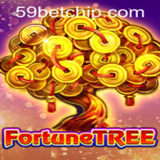 Exploring the Thrilling World of FortuneTree: An Insight into 59bet PH Login