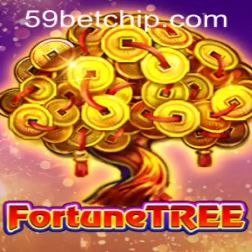Exploring the Thrilling World of FortuneTree: An Insight into 59bet PH Login