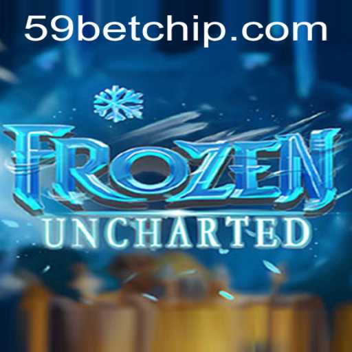 Exploring the Adventure in FrozenUncharted: A Game-Changing Experience