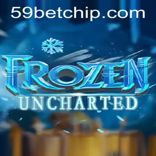 Exploring the Adventure in FrozenUncharted: A Game-Changing Experience