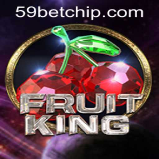Exploring the Exciting World of FruitKing with 59bet PH Login